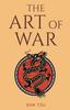 The The Art of War Book