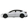 Takara Tomy Tomica 98 Tesla Model 3 Miniature Car Toy for ages 3 and up No. (Box)