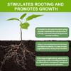 Быстрое укоренение Питательный раствор для растений Усилители роста растений Добавки Укоренение