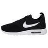 New Air Max Tavas Ltr 'Black White' 802611-001