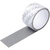 Window Door Screen Repair Patch Cover Mesh Window Hole Repair Tape Durable And Practica Easy To Use