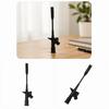 3pcs Non-Piercing Test Hook Clip Wire Piercing Probe  Troubleshooting Electrical Issues