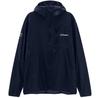 Куртка Berghaus Pendower Wind