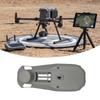 Easy Installation Drones Frame Cover Upper Frame Replacement Body Shell For 4T Drones Maintenance Accessories