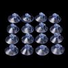 Wall Rack Balloon Decor Kitchen Table Top Holder Clips Suction Cup Cable Fasten Car Sunshade Fixed
