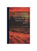 Della Storia Delle Finanze Del Regno Di Napoli, Libri Sette