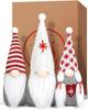 Christmas Ornaments, Miscellaneous Goods, Santa Claus Dolls, Santa Stuffed Toys, Santa Ornaments, Decorations, Party Decorations, Room Decorations,