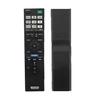 RMT-AA230U: Compatible with Sony Soundbar & Blu-ray AV Receiver Remote.