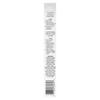 Wet n wild, выдвижной карандаш для бровей Ultimate Brow, средне-коричневый, 0,007 унции (0,2 г)
