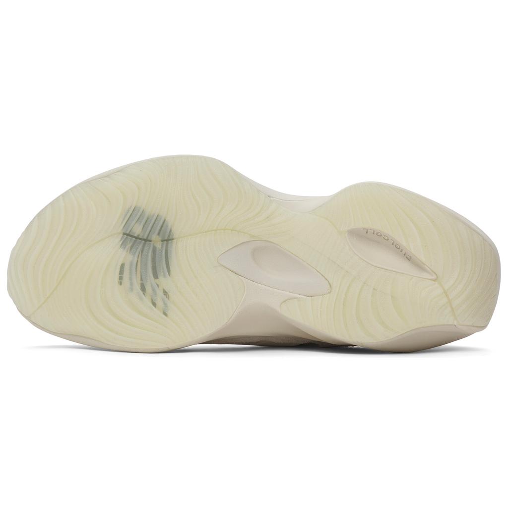 New Balance WRPD Runner Lunar New Year 2025 - Cream Unisex Sneakers UWRPDLN1