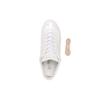 Maison Margiela Реплика низких кроссовок женские S58WS0109P4487T1003