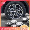 For Renault 2026 New Hub Caps For Renault Megane 2 3 4 Twingo Clio Talisman Captur Trafic Kwid Scenic Kad Car Tyre Wheel Center 