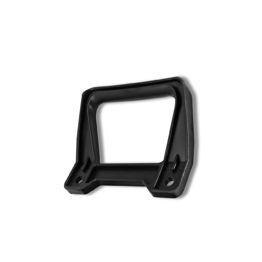 Задняя ручка для Yamaha Wave Runner 3 Venture 650 700 1100 FJ0-63771-30-00