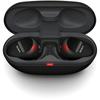 Sony Completely Wireless Noise Canceling Earphones WF-SP800N: Bluetooth Compatible, Left and Right Separated Type, Waterproof Specification, 2020 Mode