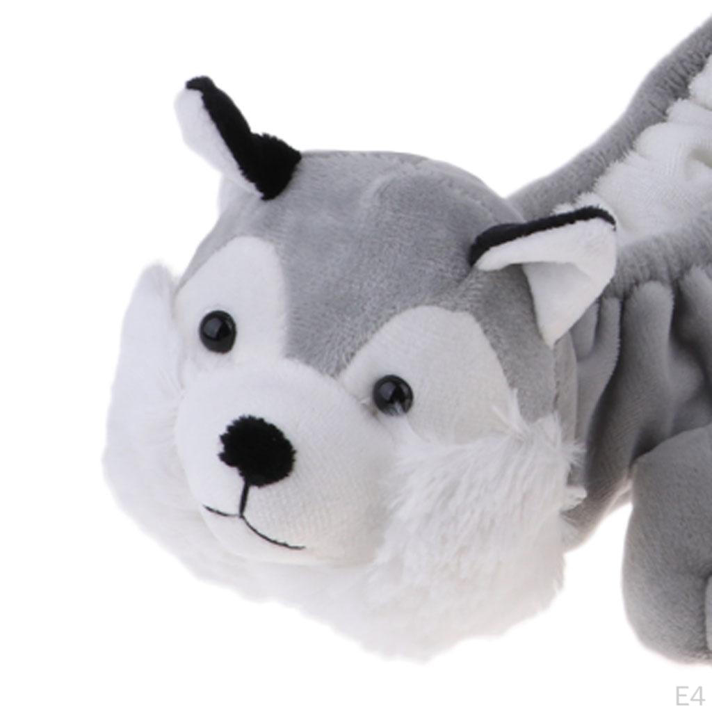 1 пара чехлов для фигурных коньков, милые чехлы