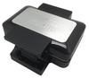 Koenic kwa 3221 waffle maker