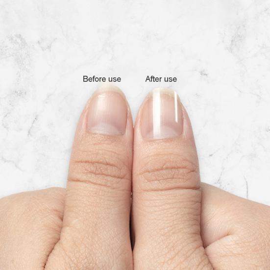 Пилочка для ногтей, кутикула, чистка, полировка, глазурь, буферные полоски для маникюра