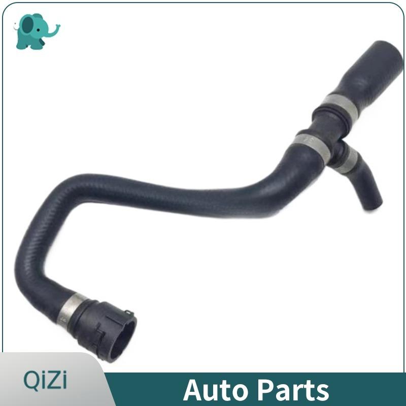 31274173 Great Performance Automotive Accessories Cooling Water Pipe Radiator Coolant Hose For Volvo S60 S80 V60 V70