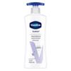 Лосьон для тела Vaseline Intensive Care Advanced Repair Body Lotion