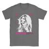Customization Nessa Barrett Aftercare 2025 Tour T Shirt For Unisex 100 Cotton Casual Tshirt Round Neck Short Sleeve Clothes Birt