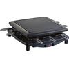 Raclette Grill Steba RC 2.1 (62.12.00)