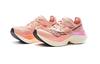 SAUCONY Endorphin Elite Светло-розовый Женский - S10768-35
