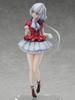 Zombie Land Saga Junko Konno Scale PVC Painted Finished Figure 1/7