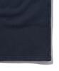 DISCUS ATHLETIC Heavyweight Sweat Shorts Washed Navy
