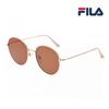 Fila Солнцезащитные Очки