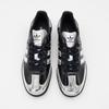 IH3364 atmos adidas Originals Samba Tuxedo (Мужской)