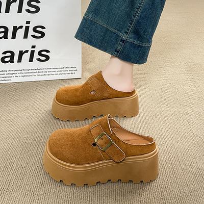 Женская обувь – Босоножки