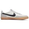 Nike Killshot 2 Кожа Парусник Масло Серый Резина  432997-121