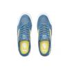 Berle Vans Pro 'Steve Navy' VN0A3WKXSN0