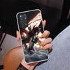 Manga Mazinger Z Anime Phone Case For Xiaomi Redmi Note 15 14 13 12S 12 11 Pro Plus 14S 11S 11E 10 10S 11T 5G Personalized Cover
