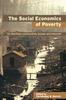 Книга The Social Economics of Poverty