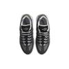 Nike Мужские кроссовки Air Max 95 Premium Rainbow 3M черные Game-Royal University-Red DH8075-001