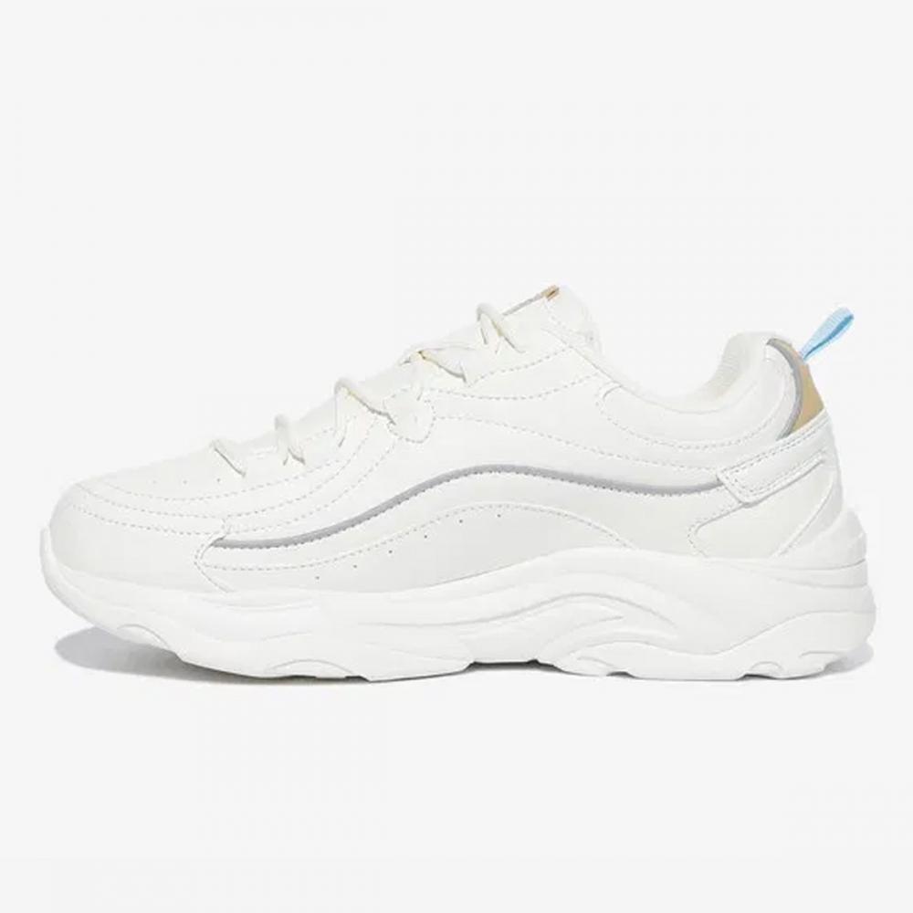 Fila Ray Wave 1rm02726g 166