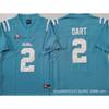 Mens Rugby Jersey Custom Embroidered Team Uniform Training Shirt Cotton Blend Fall Winter