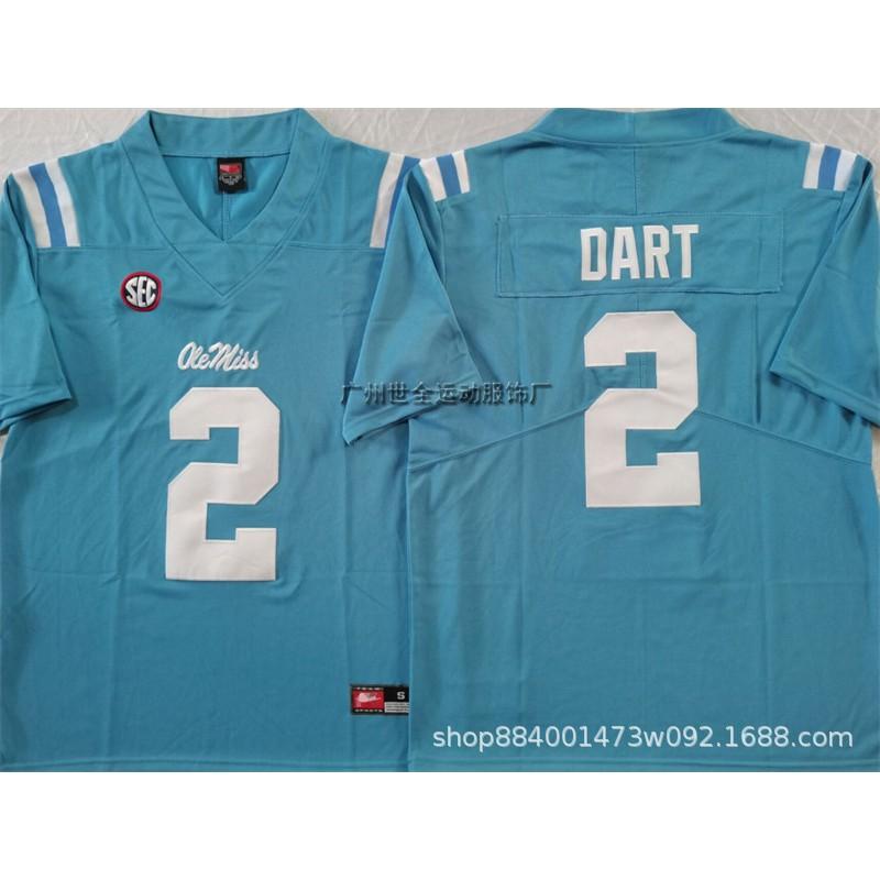 Mens Rugby Jersey Custom Embroidered Team Uniform Training Shirt Cotton Blend Fall Winter
