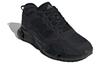 adidas Спортивная обувь Climawarm 'Core Black'