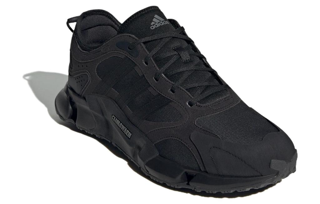adidas Спортивная обувь Climawarm 'Core Black'