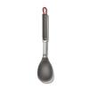 Silicone Cooking Spoon