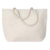 Menorca Beach Shopper Bag