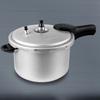 ASD Aluminum Alloy Pressure Cooker