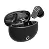J16 Wireless Bluetooth 5.4 Earbuds, TWS In-Ear Headphones with Stereo Sound, Noise Cancelling, IPX4 Waterproof