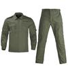 Men's Suit Combat Tactical Army Cloth Airsoft Uniforms Outfit Multicam Suits Clothing