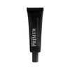 MUKAN Homme Pore Cover Primer 30ml