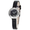 Furla Часы со сменным безелем Черные R4251109529 Женские [Товар]