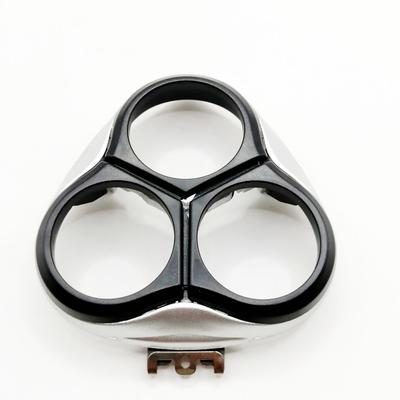 Сменный держатель бритвенной головки для Philips Norelco SmartTouch-XL HQ9199XLCC HQ9190XLCC HQ9171 HQ9150XLCC черный