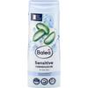 Germany DM Balea Sensitive Shower Cream 300ml